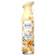 image 1 of Febreze Aerosol Air Freshener Vanilla Cookie 300Ml