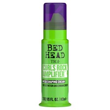 Bed Head Tigi Curls Rock Amplifier 113Ml