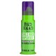 image 1 of Bed Head Tigi Curls Rock Amplifier 113Ml