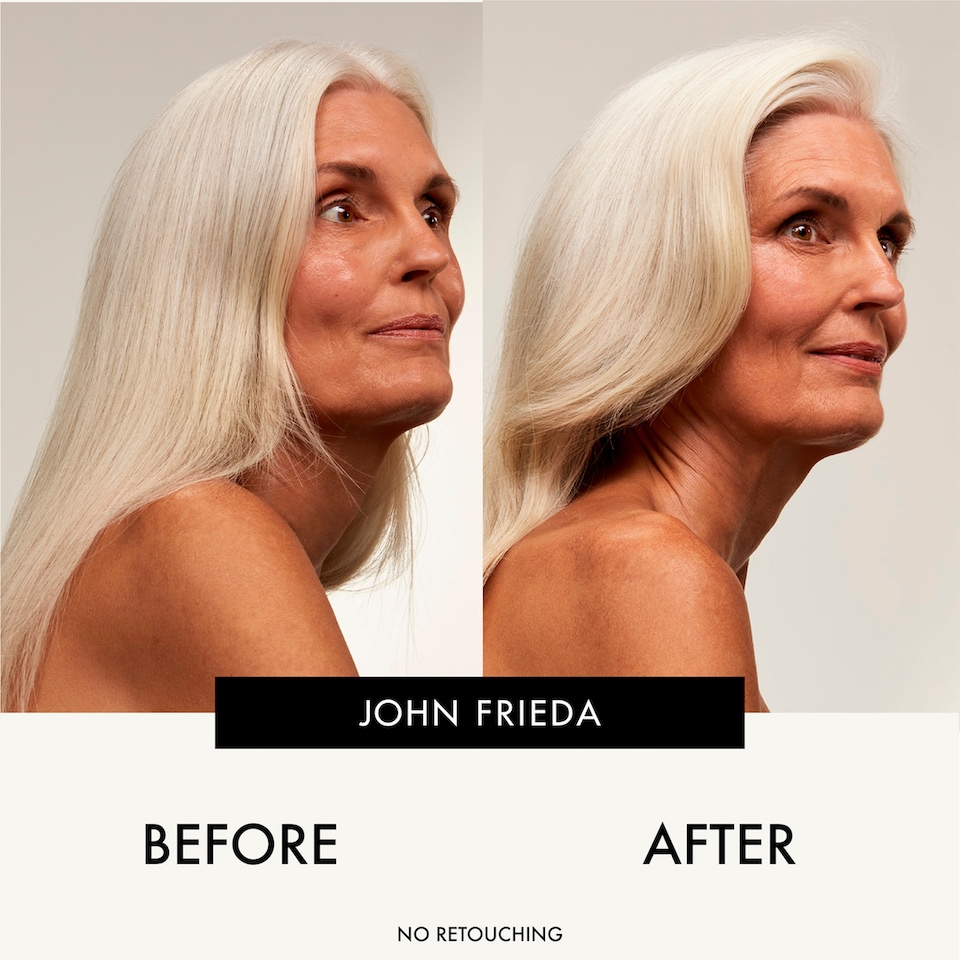 image 1 of John Frieda Volume Lift The Original Root Booster 150ml