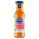 Obrázek 1 pro produkt Hellmann´s Dresink Francouzský 250ml