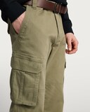 Khaki - out of stock