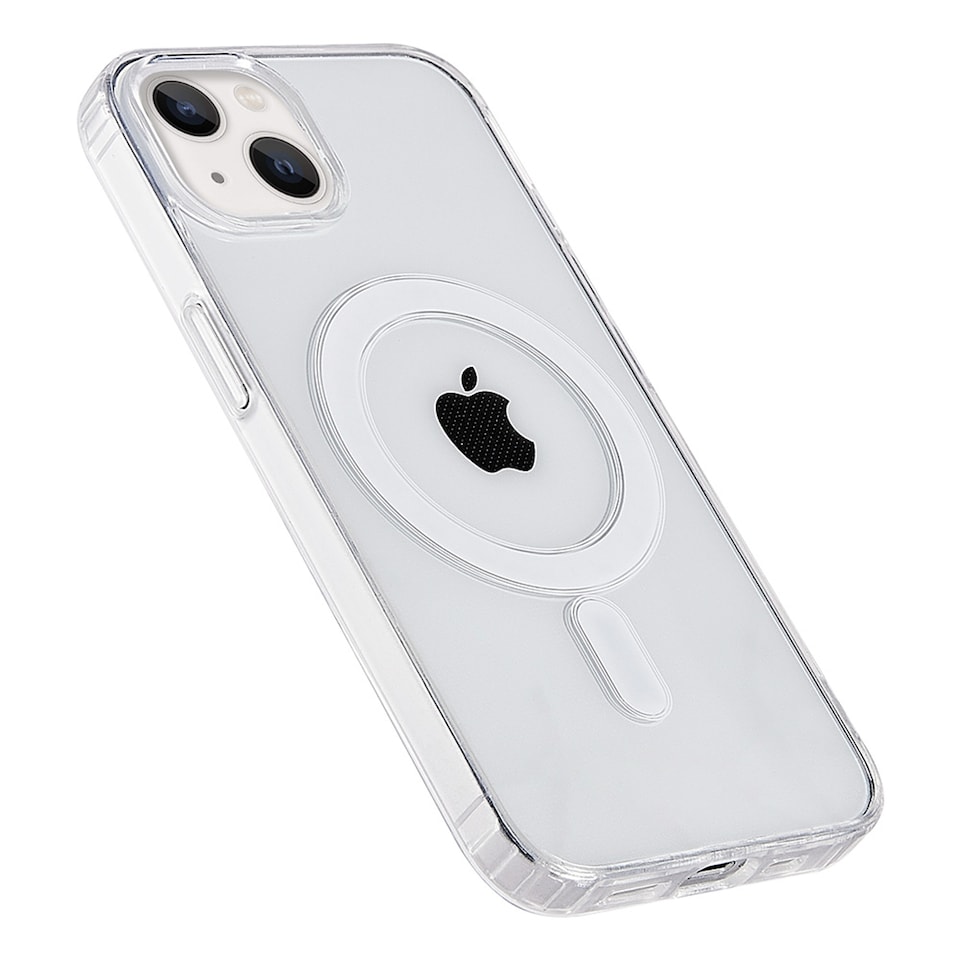 image 1 of Groov-E Iphone 13 Magnetic Case