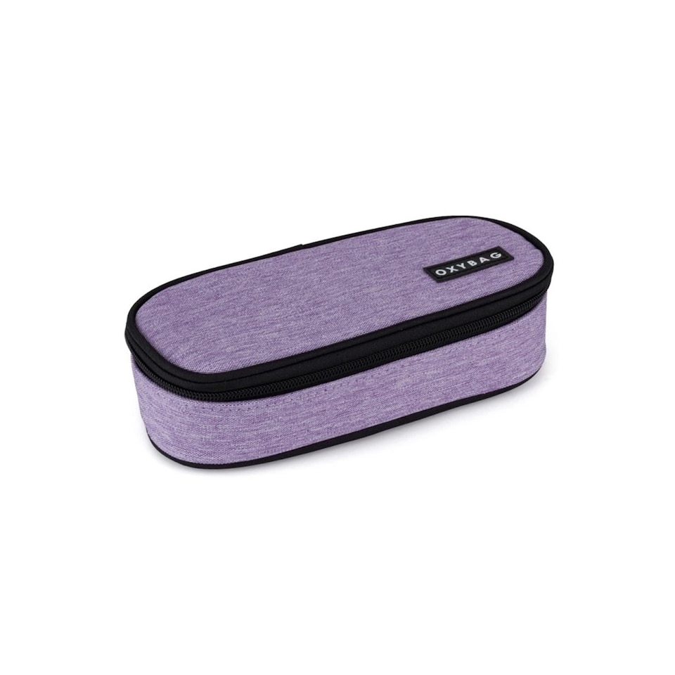 image 1 of Oxybag Etue Uni Color penál