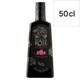 image 1 of Tequila Rose Strawberry Cream Liqueur 500ml