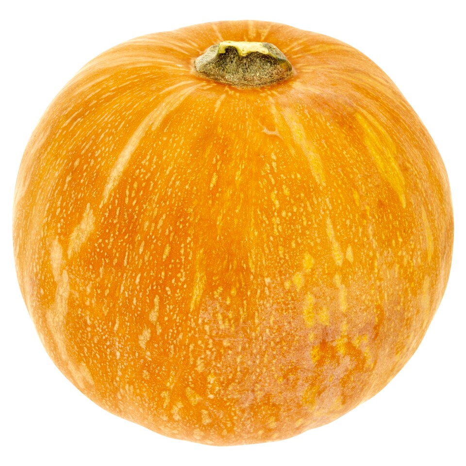 Pumpkin for Cooking