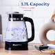 image 6 of Russell Hobbs Classic Glass Kettle