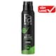 image 1 of Fa Men Spicy Bergamot Deodorant 150ml