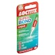 Obrázek 2 pro produkt Loctite Super Bond Liquid univerzální sekundové lepidlo 3g