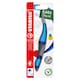 image 1 of Stabilo EASYoriginal Right Handed Pen