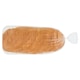 image 2 of Tesco Crusty White Bloomer Sliced 800G
