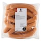image 2 of Baron Loose Sausages
