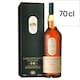 image 1 of Lagavulin Malt Whisky 70Cl - Smoky