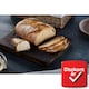 Tesco Finest Kemencés rusztikus vekni 490 g  1. kép