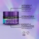 image 3 of John Frieda Frizz Ease Dream Curls Conditioner 150Ml