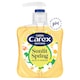 image 4 of CAREX EDITIONS SUNLIT SPRING DAISY & JASMINE HANDWASH 250ML