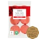 image 1 of Tesco Salad Tomatoes 6 Pack