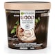 image 1 of Garnier Good Permanent Hair Colour - 4.0 Cacao Brown