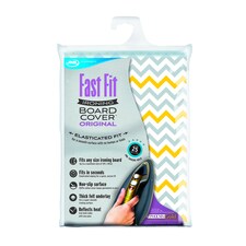 Jml Fast Fit Ironing Board Cover