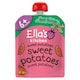 image 1 of Ella's Kitchen Sweet Potato 70G