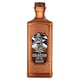 image 1 of The Deacon Blended Scotch Whisky 700ml