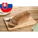 obrázok 1 z Chlieb ražný 500 g