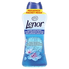 Lenor Vonné Perličky do Prania 735gSpring Awakening