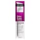 image 1 of John Frieda Frizz Ease The Rescuer Weightless Repair Serum 50ml