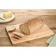 image 1 of Penam Jesenický Bread 500g