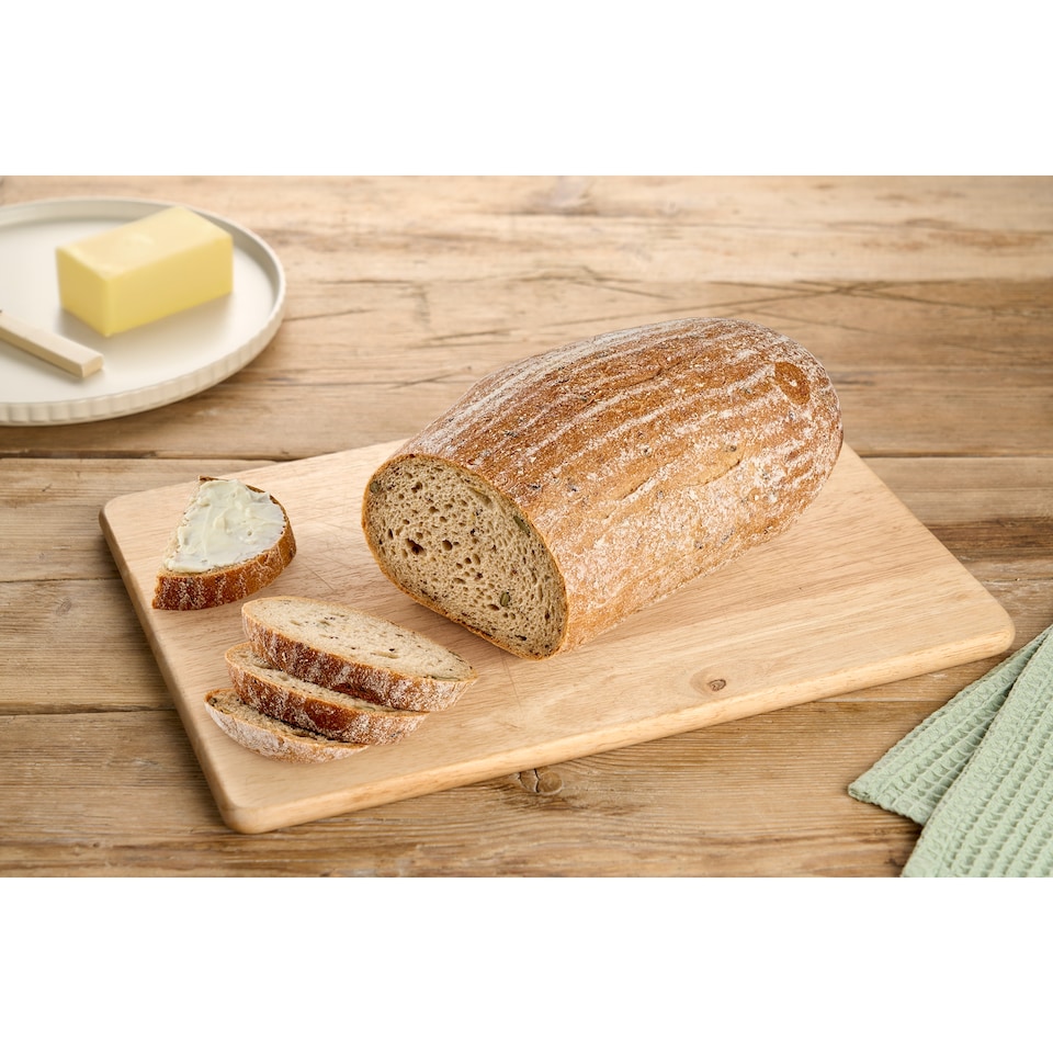 image 1 of Penam Jesenický Bread 500g