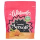 image 1 of Whitworths Dried Golden Malatya Apricots 140G