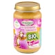 Univer Disney Baby bio sütőtökpüré csirkehússal bébiétel 6 hónapos kortól 163 g  2. kép