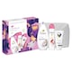 image 1 of Dove Gift Set Time For You & Beauty Bag
