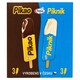 Obrázek 1 pro produkt Prima Pikao Piknik mražený krém 6 x 50ml