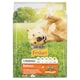 image 1 of Purina Friskies Balance Dry Dog Food with Chicken and Vegetables 3 kg