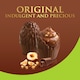 image 2 of Rocher Golden Eggs 90G / Milk
