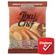 Thai Chef kacsa ízű instant tészta 60 g  1. kép