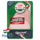 image 1 of Privát Hús Sliced Beech Wood Smoked Cooked Pork Chop 100 g