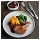 image 3 of Gressingham Duck Legs 462G