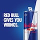 image 3 of Red Bull Energy Drink 355Ml