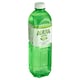 Obrázek 2 pro produkt Alvera Original nealkoholický nesycený nápoj s aloe vera 1,5l