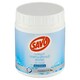 image 2 of Savo Powder Stain Remover For White Laundry 450g
