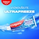 image 4 of Colgate Max Fresh Toothpaste with Cooling Crystals {size}