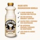 image 2 of Shaken Udder Vanillalicious Milkshake 750Ml