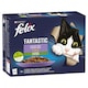 obrázok 2 z FELIX Fantastic výber so zeleninou 12 x 85 g
