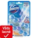 obrázok 1 z Domestos Power 5 Ocean 2 x 50 g