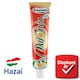 Univer majonéz 70 g  1. kép
