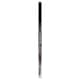 image 1 of Collection Incredibrow Micro Brow Pencil Dark Brunette