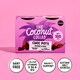 image 5 of The Coconut Collaborative Choc Pots Dairy Free 4 x 45g