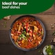 image 4 of Knorr Rich Beef Stock Pot 4 x 28g